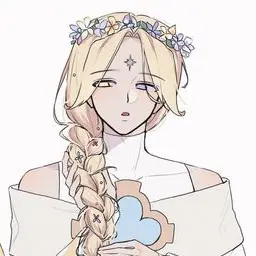 Profile image of 퓨어바닐라