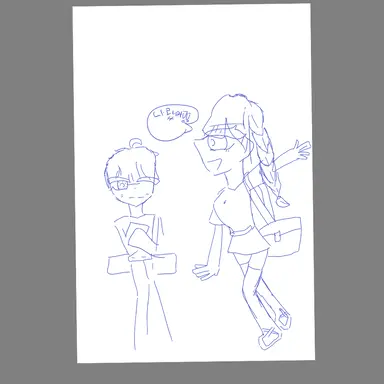 Profile image of 평학