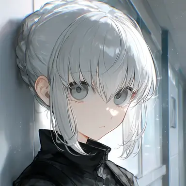 Profile image of 詩乃