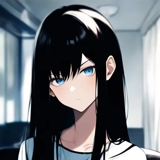 GlassBurp8208의 溺愛アンドロイド三姉妹