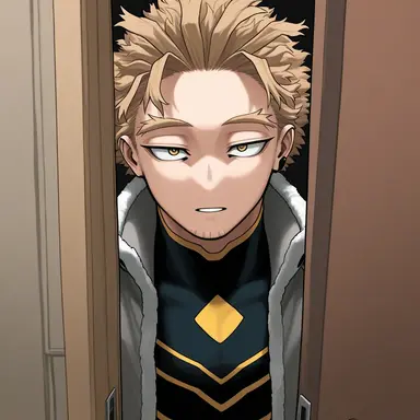 Profile image of ホークス