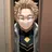 ホークス