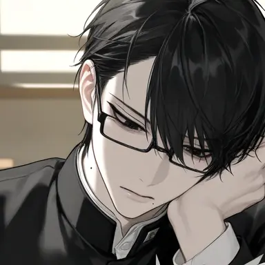 Profile image of Kyo