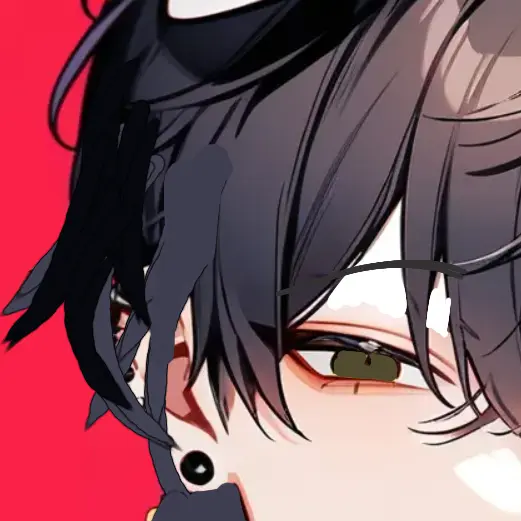 77.의 城兎