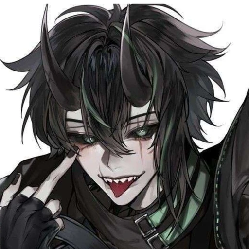 건율