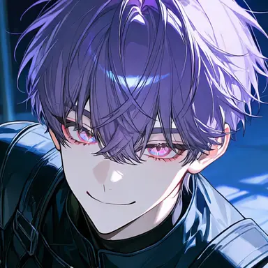 Profile image of Setsuna