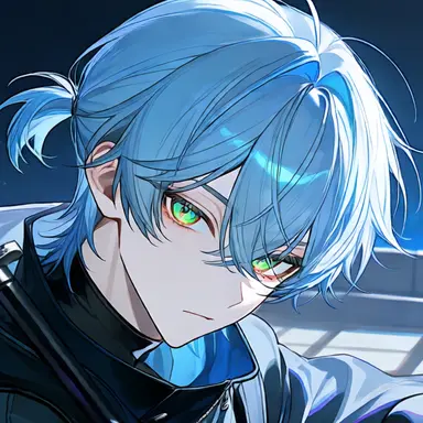 Profile image of Toru
