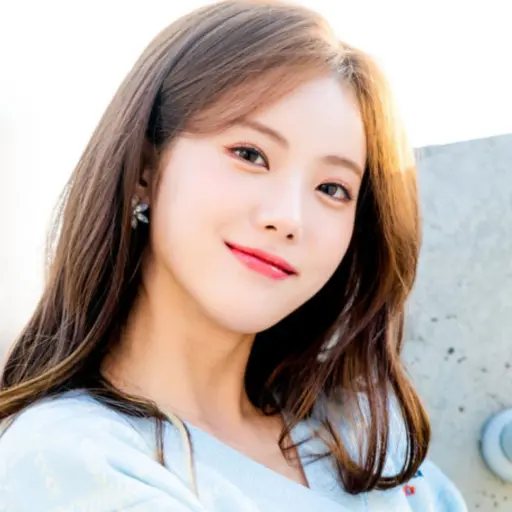 Min1111의 이루다