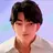 진우