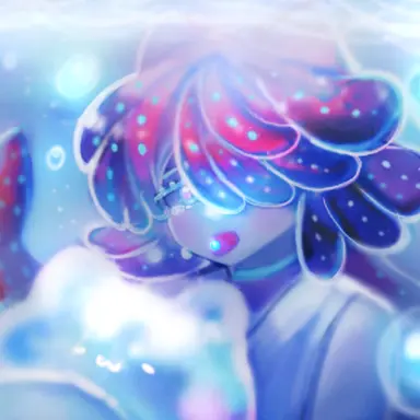 Profile image of 우무