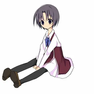 Profile image of 野矢一樹