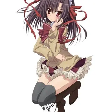 Profile image of 戸田山泉子