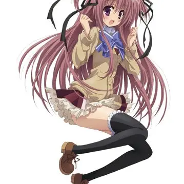 Profile image of 金森羽片