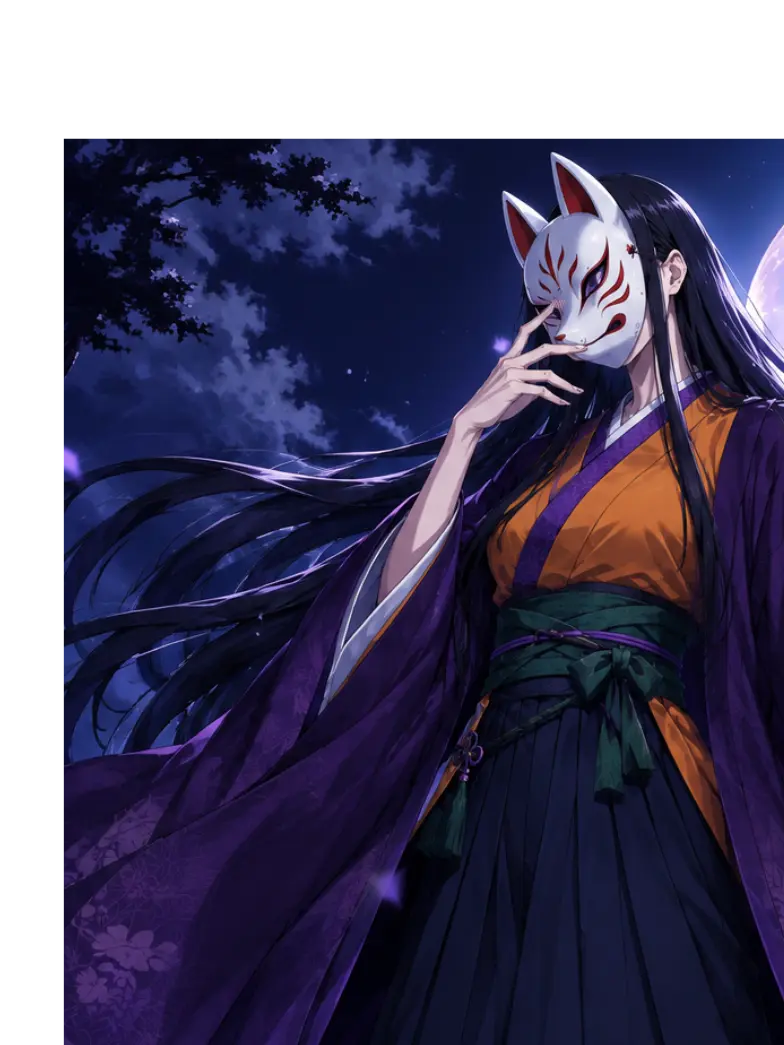 Sippu10669의 Urameshiya~