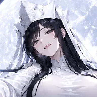 Profile image of Guardian Spirit