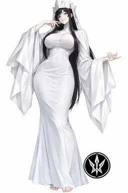Profile image of Guardian Spirit