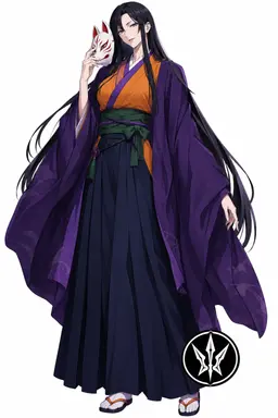 Profile image of Miko