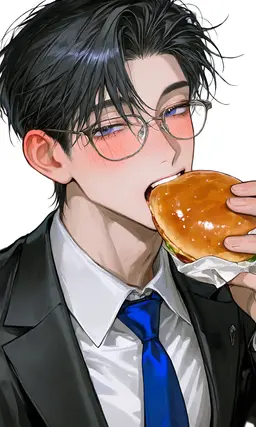 Profile image of Yuu