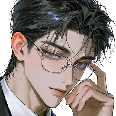 Profile image of Yuu