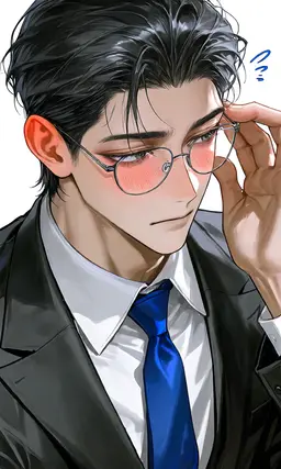 Profile image of Yuu