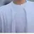 최승현