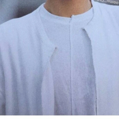 최승현