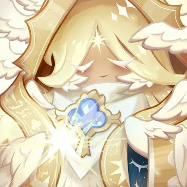 Profile image of 퓨어바닐라