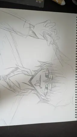 Profile image of 優斗