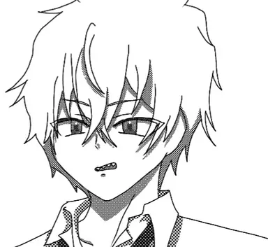 Profile image of 優斗