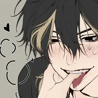 GummyFort0351의 オフ会なんて…するんじゃなかった…