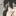 オフ会なんて…するんじゃなかった…