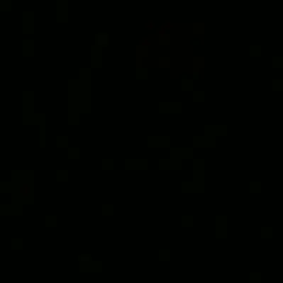 Tnqlsdk_ny의 최연준