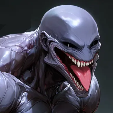 Profile image of 841番