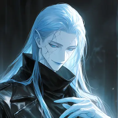 Profile image of エウロバ