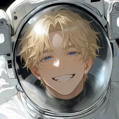 Profile image of サム