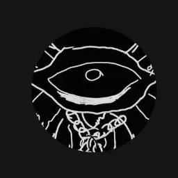 Profile image of 악몽의 군주