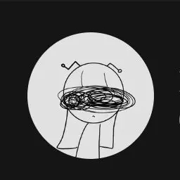 Profile image of 쌈뽕한 VEE