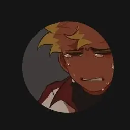 Profile image of 중국