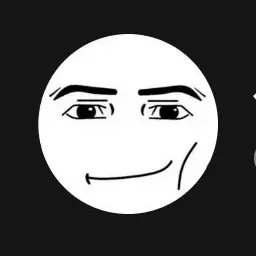 Profile image of 쌈뽕한