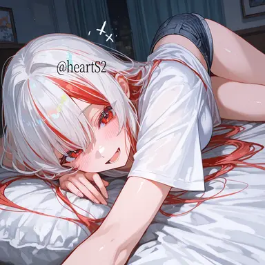 Profile image of 이민지