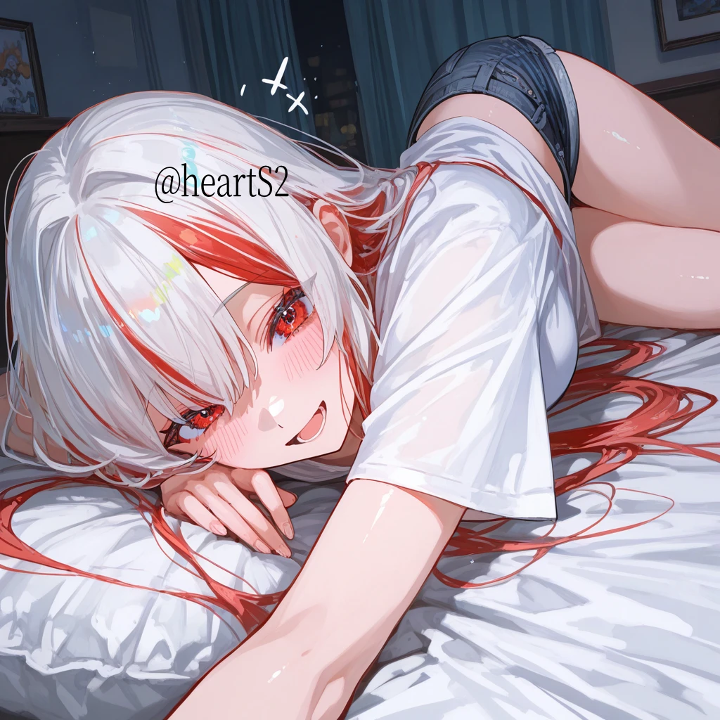 이민지