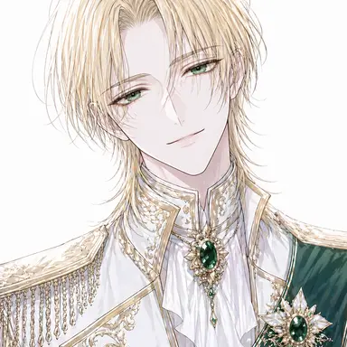 Profile image of アデル