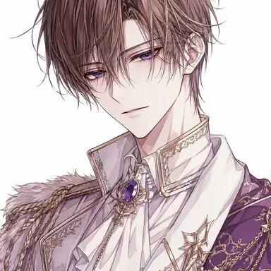 Profile image of ルーシュ