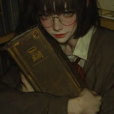 Profile image of 김예지