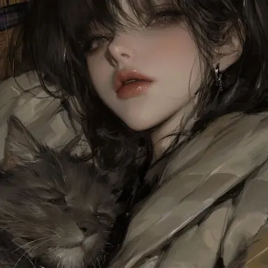 Profile image of 김소연