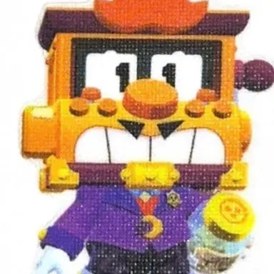 Profile image of 그리프