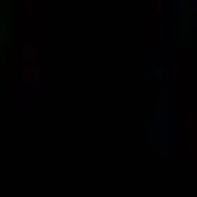 Profile image of 모카