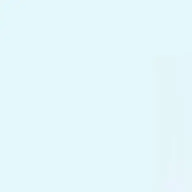 Profile image of 소다