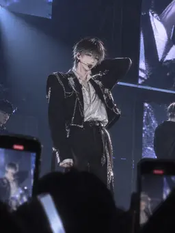 Profile image of 凪