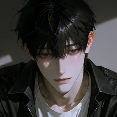 Profile image of 나기